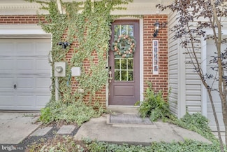 23175 Mountain Laurel Ln, California, MD 20619