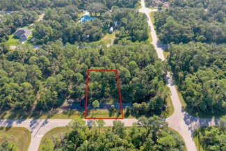 318 Manly St, Port Charlotte, FL 33953