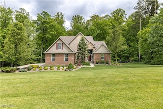 14129 Ryan Dr, Bedford, OH 44146