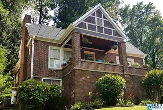 5031 8th Terrace S, Birmingham, AL 35212
