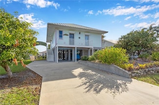 5403 Serenity Cove, Bokeelia, FL 33922