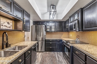 4141 N 31st St Unit 215, Phoenix, AZ 85016