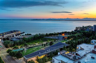 2801 1st Ave Unit 1219, Seattle, WA 98121