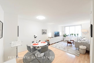 220 E 65th St Unit 8J, New York, NY 10065