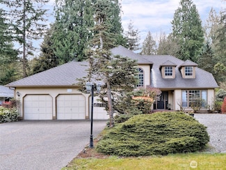16615 SE 35th St, Bellevue, WA 98008