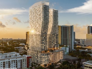 300 NE 3rd Ave Unit 304S, Fort Lauderdale, FL 33301