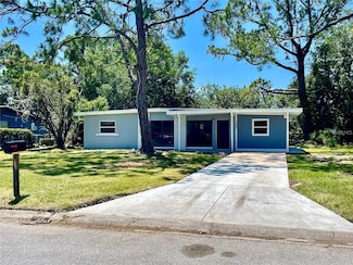 308 Hope Cir, Orlando, FL 32811