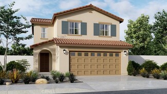 30667 Operetta St, Menifee, CA 92596