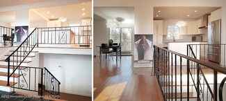 9 Bennington Place, Piscataway, NJ 08854