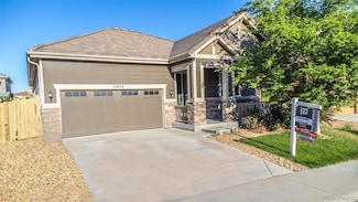 12652 Glencoe St, Thornton, CO 80241