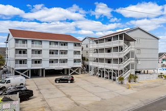 625 N Waccamaw Dr Unit 102, Murrells Inlet, SC 29576