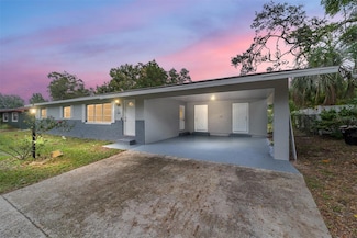 2101 SW 41st Ct, Ocala, FL 34474