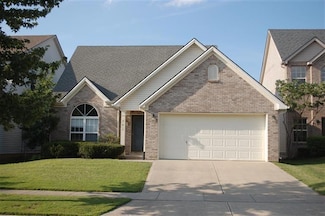 553 Newbury Way, Lexington, KY 40514