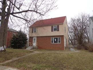 113 N Hampton Rd Unit 115, Columbus, OH 43213