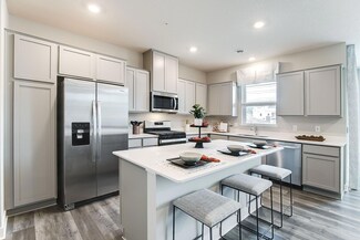 11120 Balsam Pointe Trail, Dayton, MN 55327