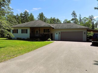 17102 N Pond Dr, Brainerd, MN 56401