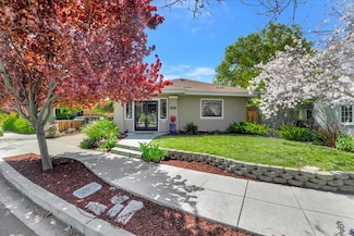 355 S 17th St, San Jose, CA 95112