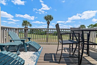 823 Harbour Point Dr Unit 823, Miramar Beach, FL 32550