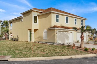 38 Harbor View, Laguna Vista, TX 78578