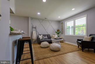 3510 Sweet Air Rd, Phoenix, MD 21131