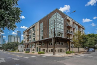 908 Nueces St Unit 18, Austin, TX 78701