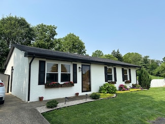 1442 Sutter Loop S, Owensboro, KY 42303