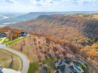 0 Kimball Point Ct Unit RTC2765522, Jasper, TN 37347