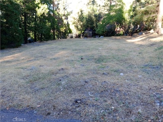 5457 Morning Star Ct, Wrightwood, CA 92397