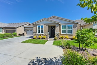 4530 Paso Centro Ln, Sacramento, CA 95834