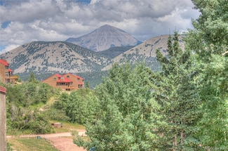 1420 Panadero Ave Unit 36, La Veta, CO 81055