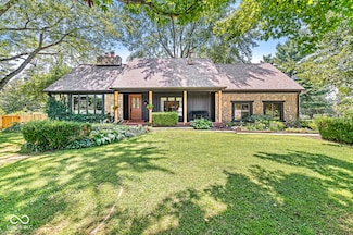 533 Mill Farm Rd, Noblesville, IN 46062