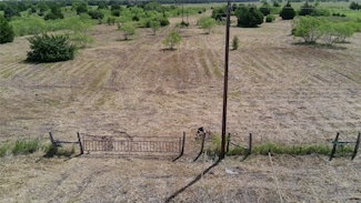747 SW County Road 4290, Dawson, TX 76639