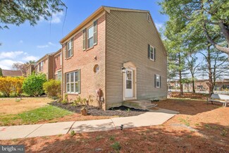 14810 Ashford Ct, Laurel, MD 20707