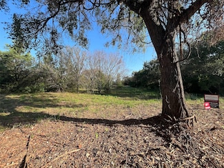 2337 County Road 425c, Cleburne, TX 76031