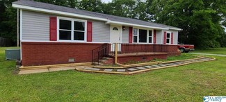 16649 Brownsferry Rd, Athens, AL 35611