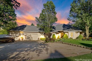 185 Rabbit Run, Ingleside, IL 60041