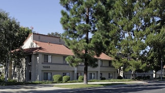 1050 E Imperial Hwy, Placentia, CA 92870