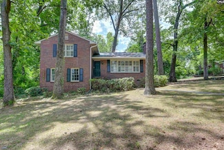 102 Juarez Ct, Columbia, SC 29206