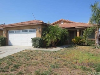 26450 Silverado Ct, Moreno Valley, CA 92555