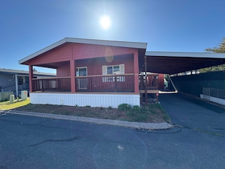 4200 Summers Ln Unit 73, Klamath Falls, OR 97603