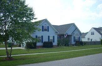 1999 Sarahs Cove Dr, Hayes, VA 23072