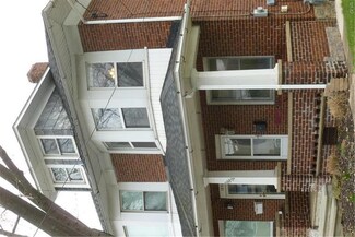 1854 Freemansburg Ave, Easton, PA 18042