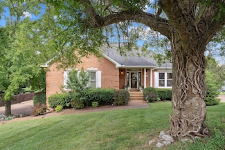 111 Masters Way, Hendersonville, TN 37075