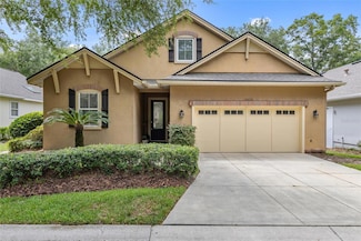 3832 SW 91st Dr, Gainesville, FL 32608