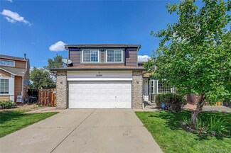 21505 E 44th Ave, Denver, CO 80249