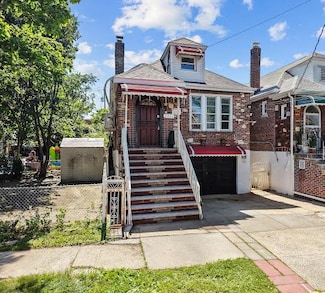 2911 Kingsland Ave, Bronx, NY 10469