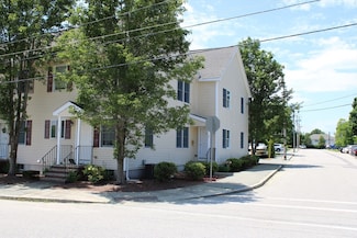 104 Railroad St, Abington, MA 02351
