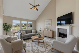 9001 Full Moon Cove, Round Rock, TX 78681