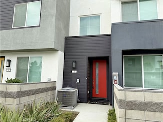 3661 S Allston Paseo Unit 3, Ontario, CA 91761