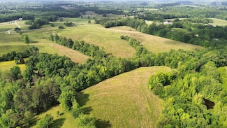 404 Liberty Hill Rd, Minor Hill, TN 38473
